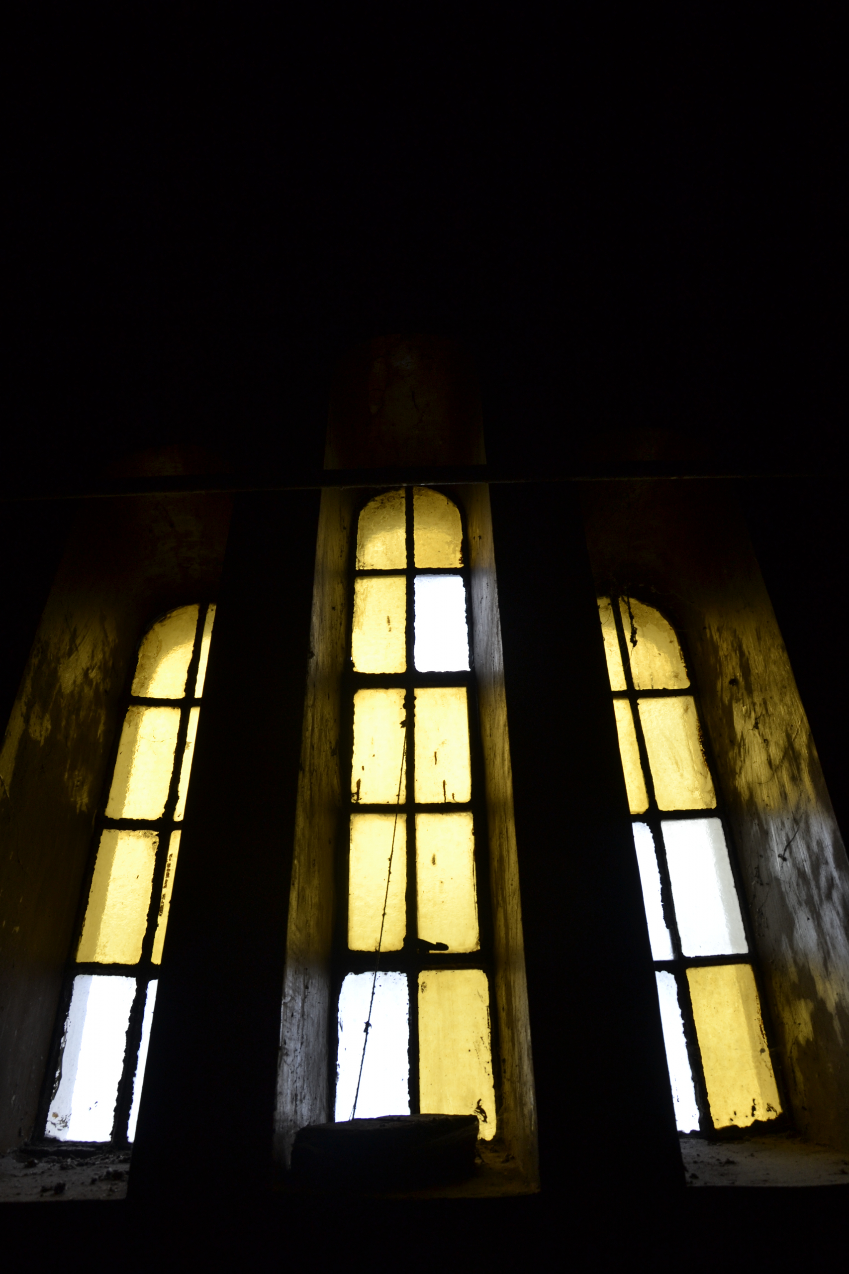 _DSC0832