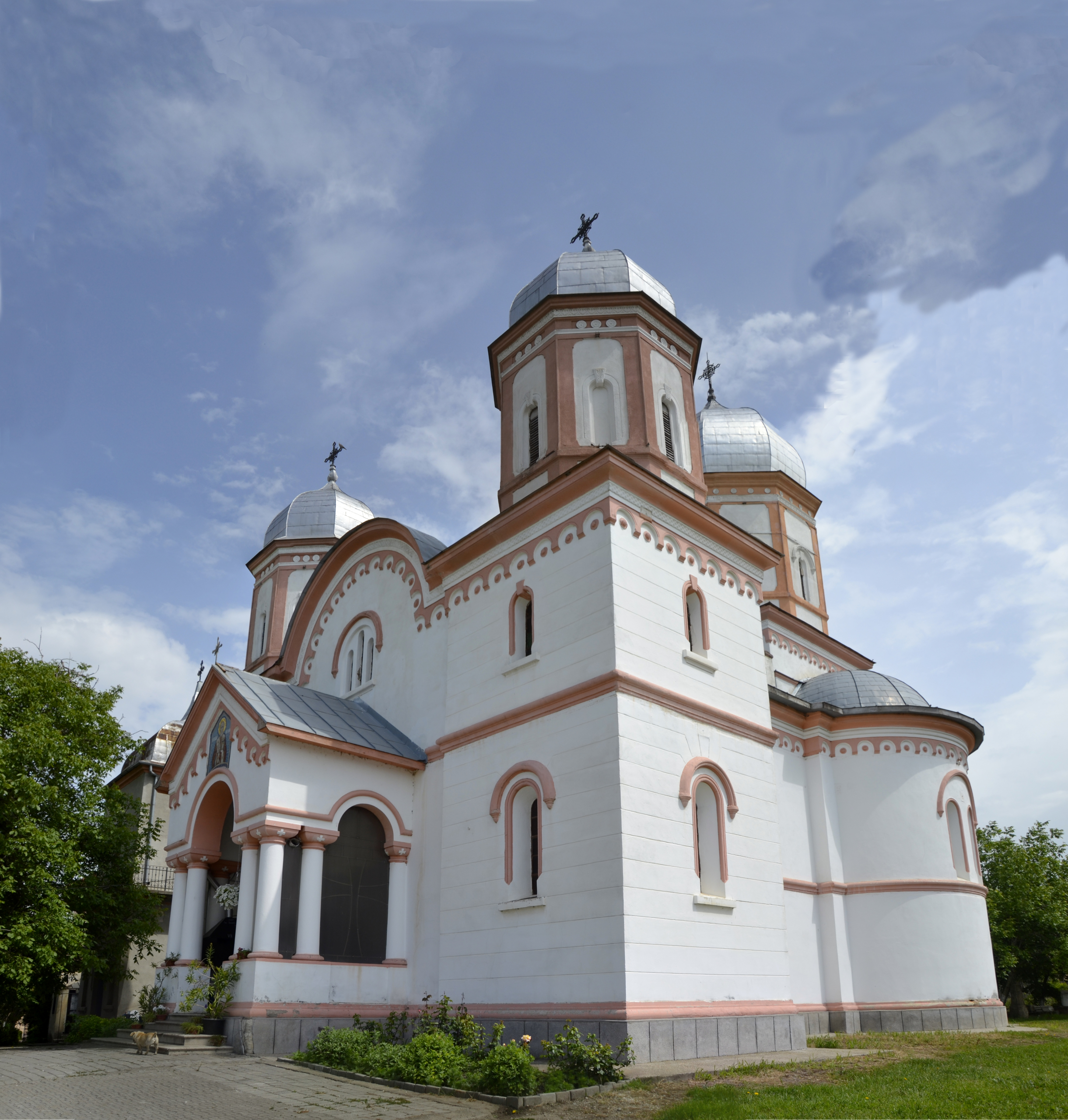 Untitled_Panorama1