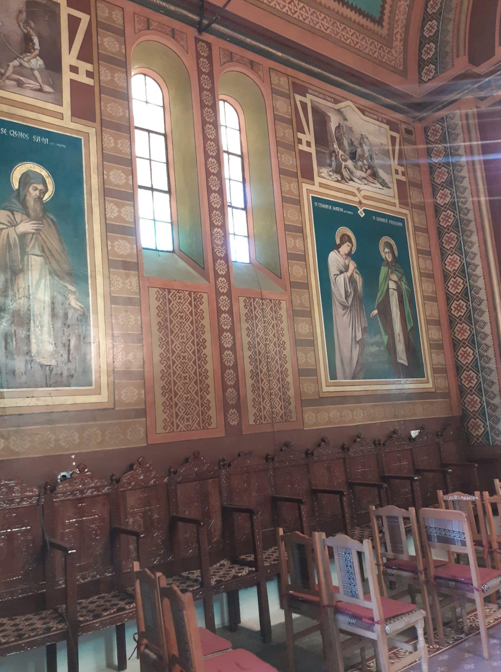 Paintings photo_pages-to-jpg-0005