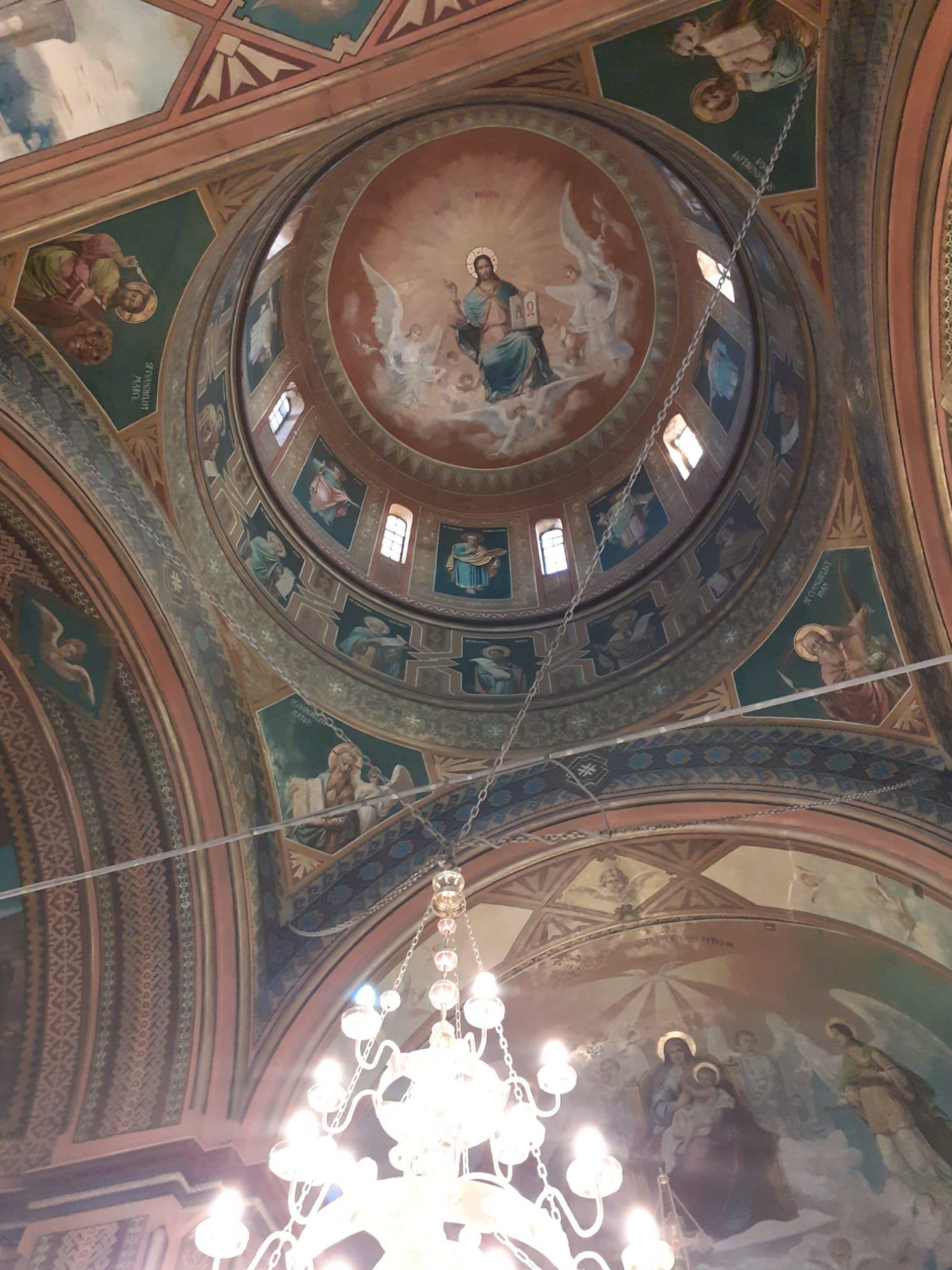 Paintings photo_pages-to-jpg-0008