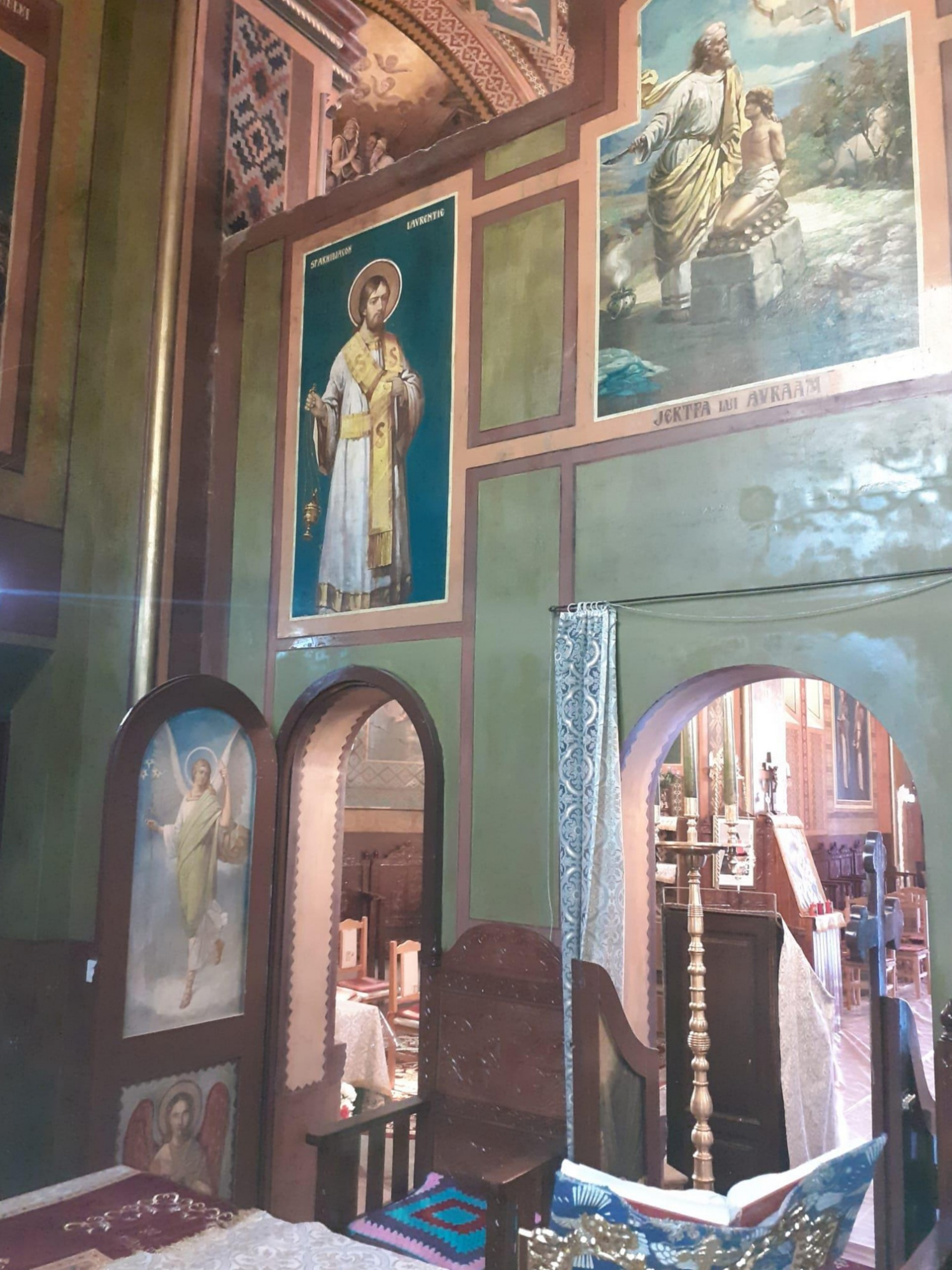 Paintings photo_pages-to-jpg-0011
