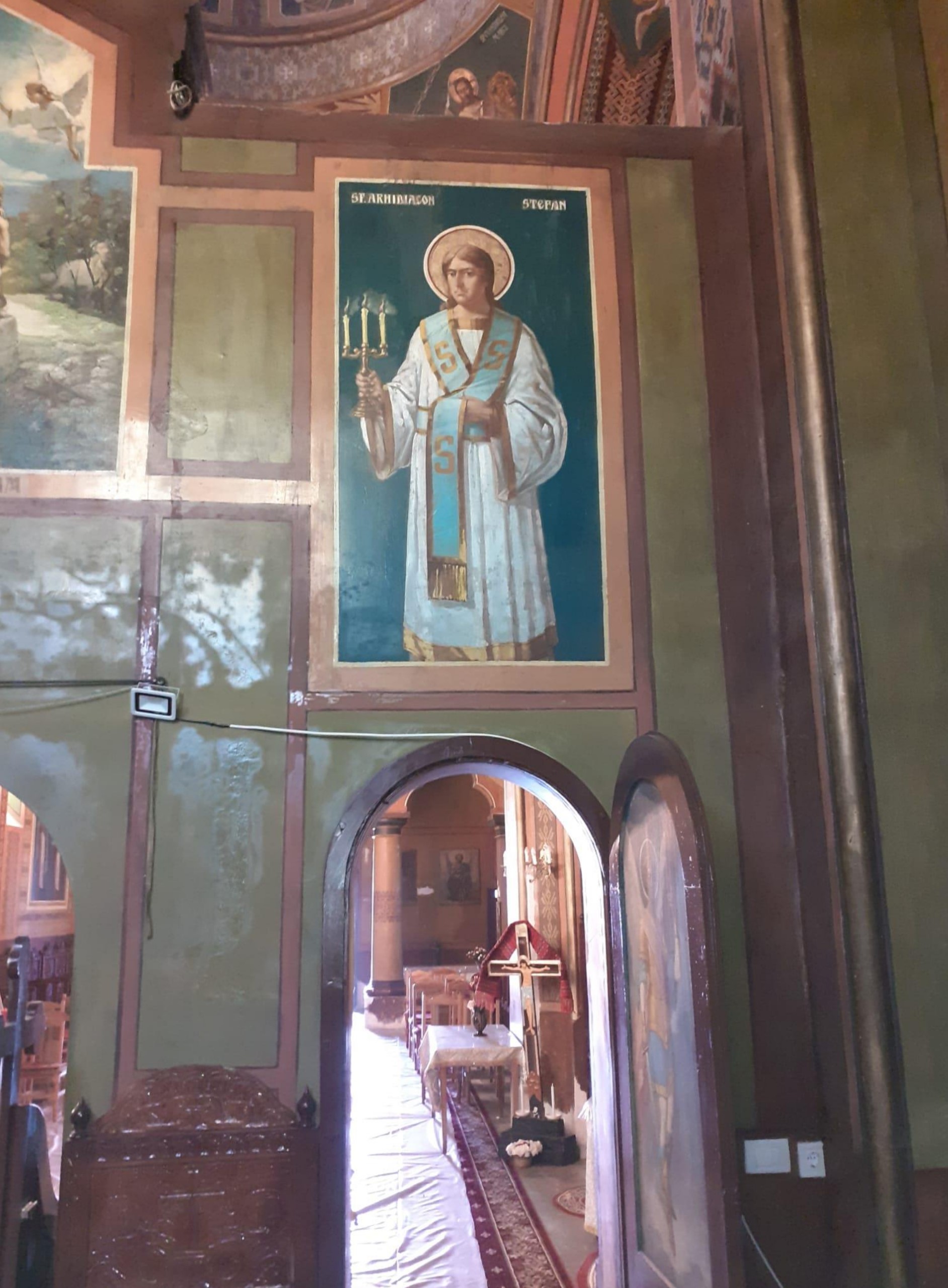 Paintings photo_pages-to-jpg-0012