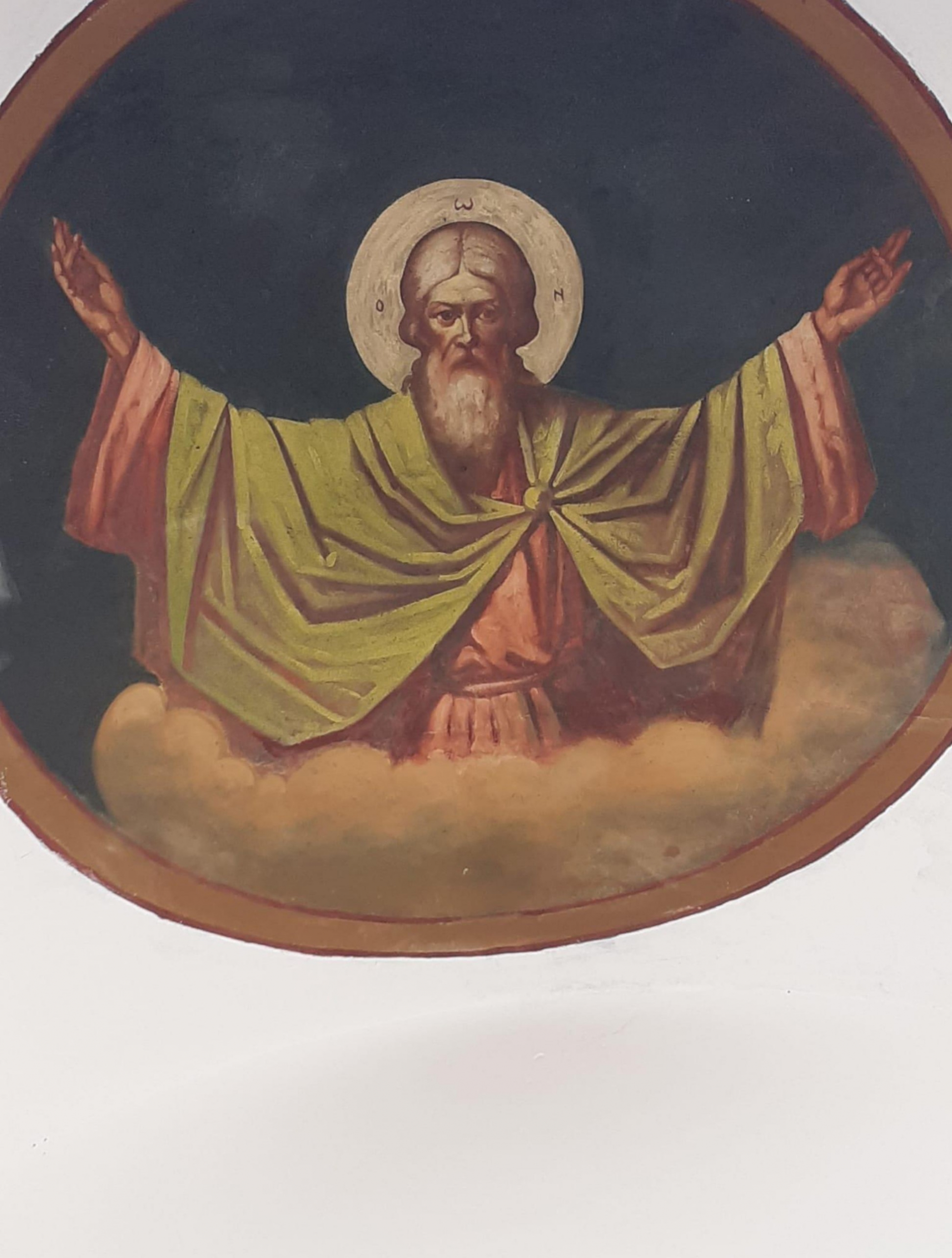 Paintings photo_pages-to-jpg-0015